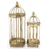 Lampion Kpl. 2 Szt.