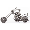 Pl Motocykl