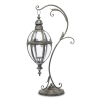 Lampion