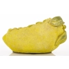 Osłonka