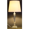 Lampa Z Kloszem
