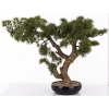 Sztuczne Drzewko Bonsai