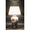 Lampa Z Kloszem (4) Ii Cz.-Prom.