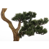 Sztuczne Drzewko Bonsai