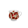 Pl Kubek Retro Lina 500 Ml