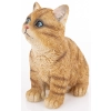 Figurka Kot