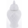 Amfora Pojemnik Ceramiczny