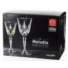 Pl Melodia Kiel. Wino  Ml Kpl
