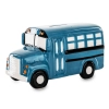 Skarbonka Bus