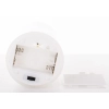Świeca Led