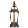 Lampion
