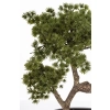 Sztuczne Drzewko Bonsai
