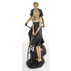 Figurka Para