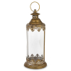 Lampion