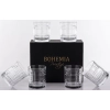 Pl Bohemia Prestige Sempre Szklanka Whisky 340Ml 6