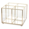Organizer