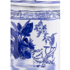 Pojemnik Ceramiczny