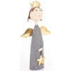 Figurka Aniołek 54141-Prom.