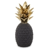Art. Dekoracyjny Ananas