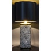 Lampa Z Kloszem Ii Cz.-Prom.