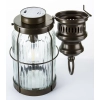 Lampion Led