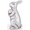 Figurka Królik