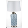 Lampa Z Kloszem (4) Ii Cz.