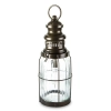 Lampion Led