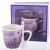Pl Kubek Z Łyżeczką 200 Ml