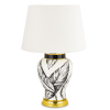 Lampa Z Kloszem Iicz.