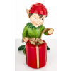 Figurka Elf