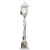 Lampion Led