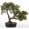 Sztuczne Drzewko Bonsai