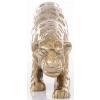 Figurka Jaguar-Prom.