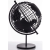 Globus