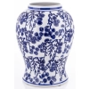 Amfora Pojemnik Ceramiczny