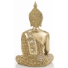 Figurka Budda-Prom.