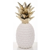 Art. Dekoracyjny Ananas
