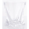 Pl Quadro Premium 1+6 Whisky