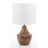 Lampa Ii Cz.-Prom.
