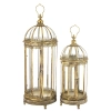 Lampion Kpl. 2 Szt.