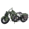 Replika Motocykl