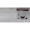 Pl Bs.viola 40729 K.wino 450/6