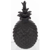 Art.dekoracyjny Ananas Z Pokrywką