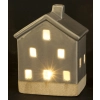 Domek Led