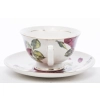 Pl Filiżanka 200Ml Spodek 15Cm