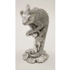 Figurka Kameleon