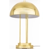 Lampa