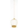 Lampion Wiszący