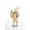 Figurka Królik